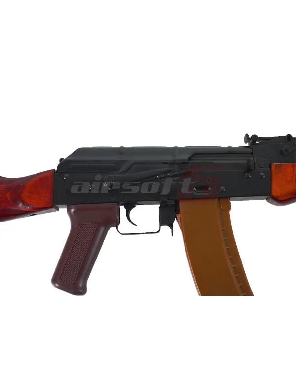 LCT LCK74 2