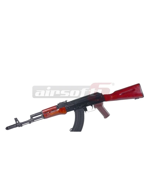 LCT LCK74 4