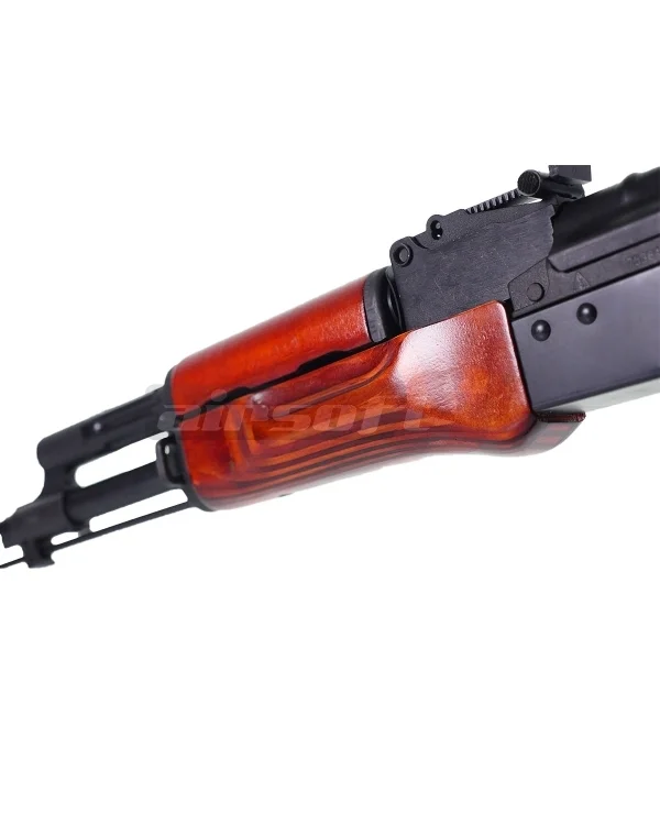 LCT LCK74 5