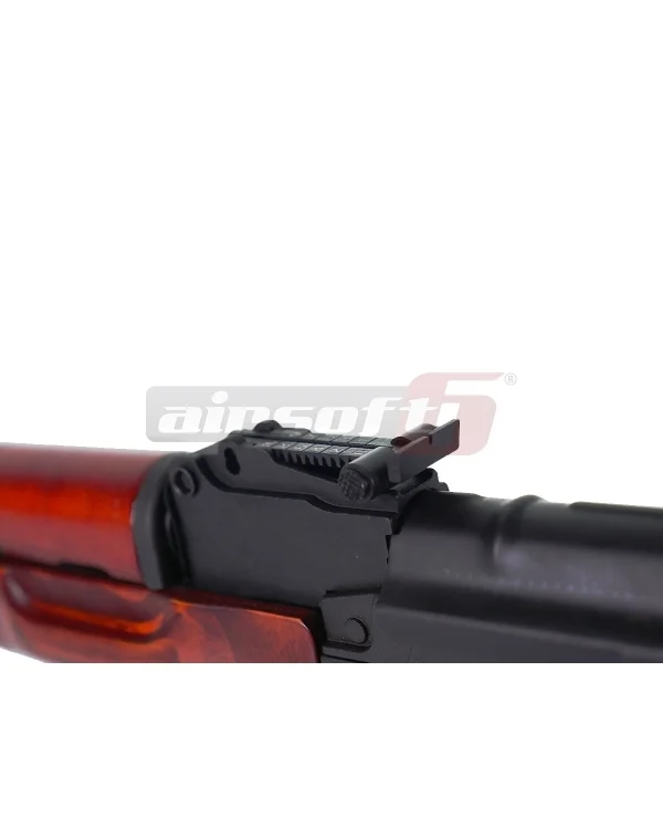 LCT LCK74 7