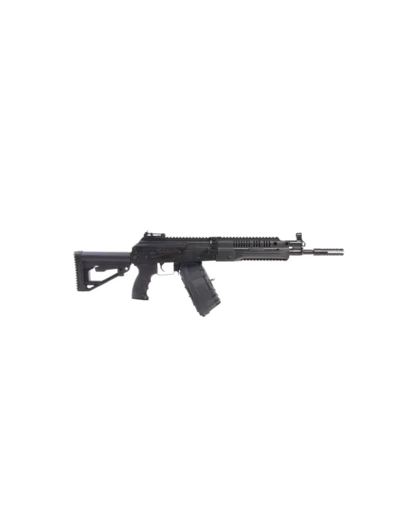 LCT LCK-16