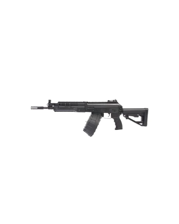 LCT LCK-16 3