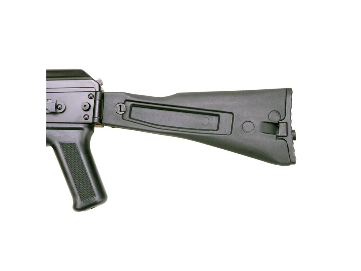 LCT LCK104 5