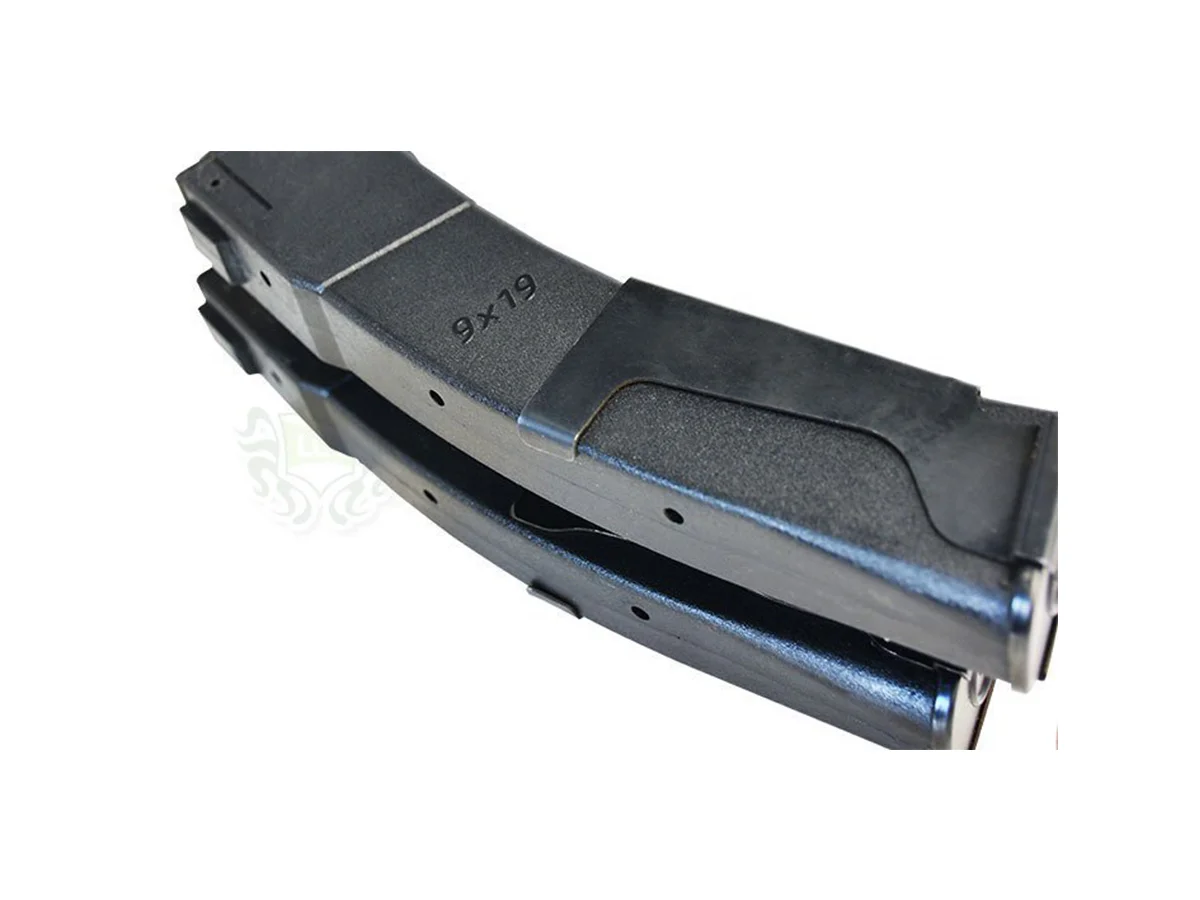 LCT PP-19-01