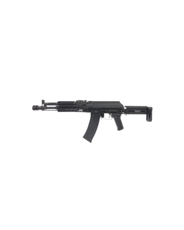 LCT ZK-104 4