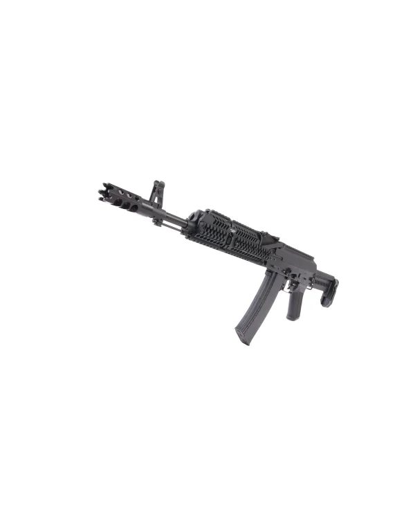 LCT ZKS-74M