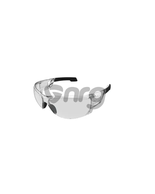 Mechanix Wear ochelari Type-N transparenti