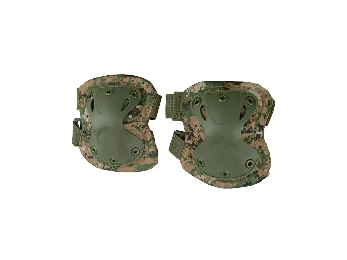 GFC cotiere SOF Digital Woodland 2
