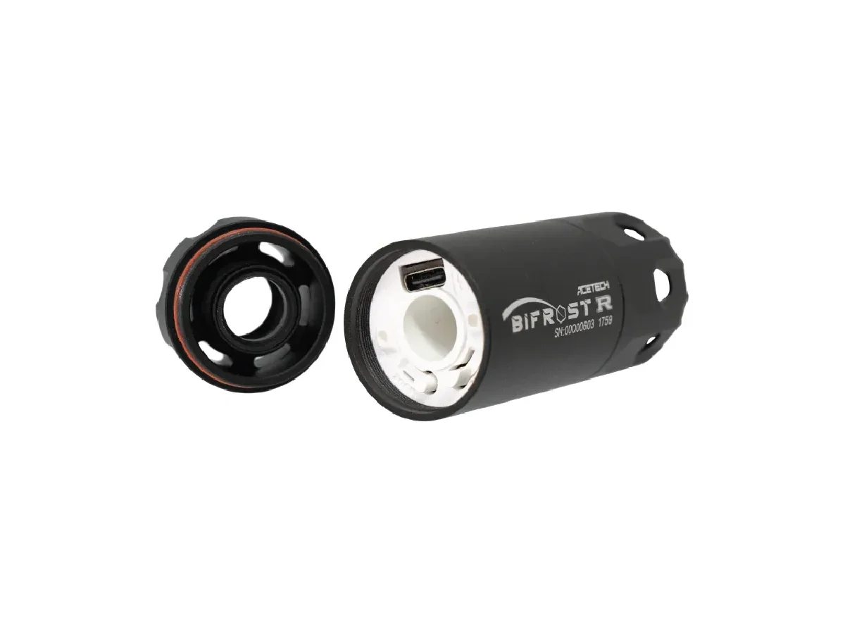Acetech tracer Bifrost R