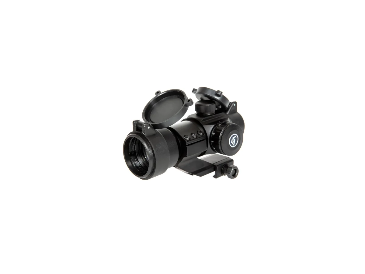 VictOptics red dot Stinger 1x28