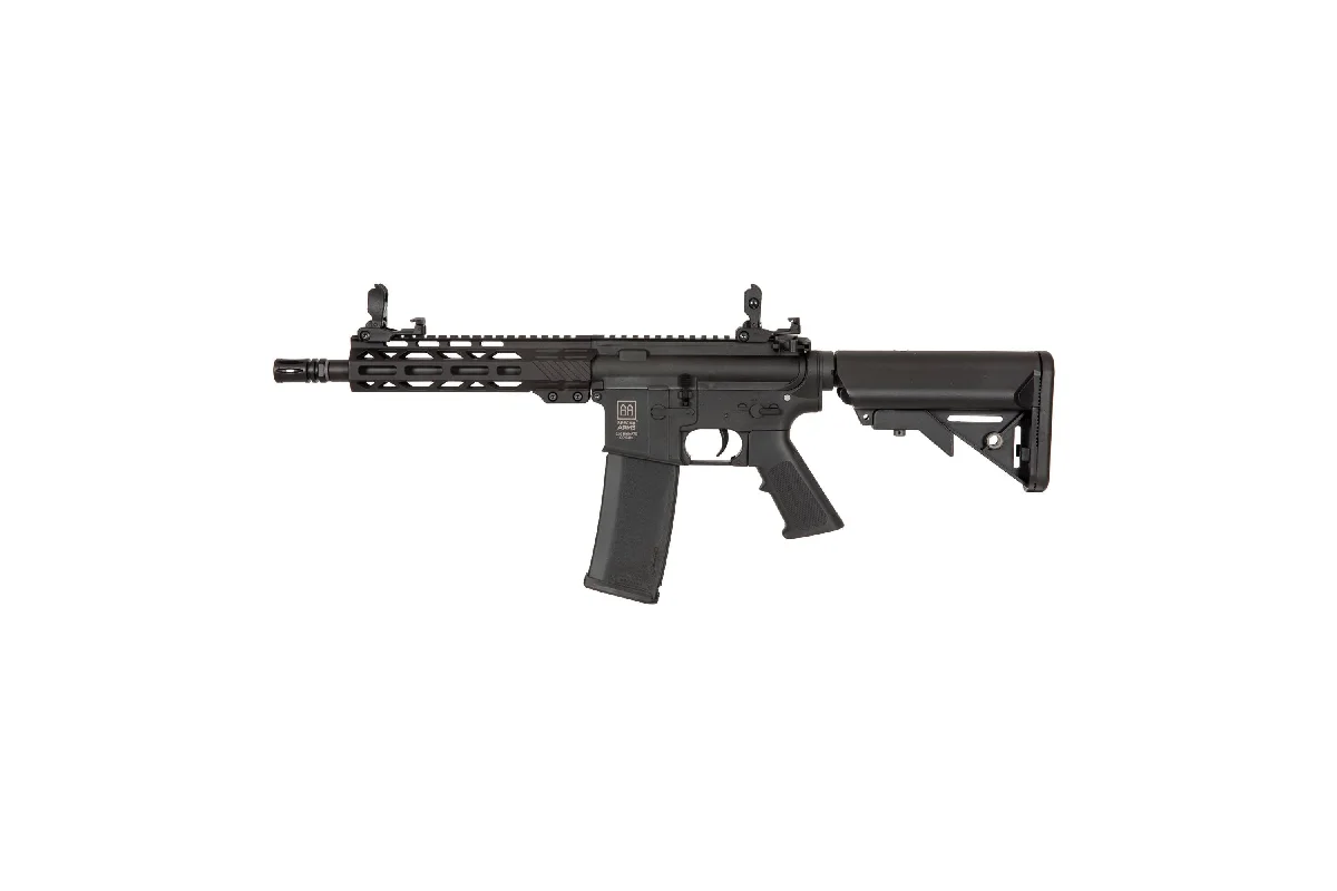 Specna Arms SA-C25 CORE Carbine Negru 5