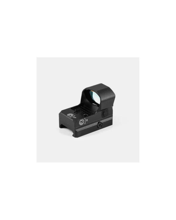 Novritsch Red Dot Premium Micro V3  3