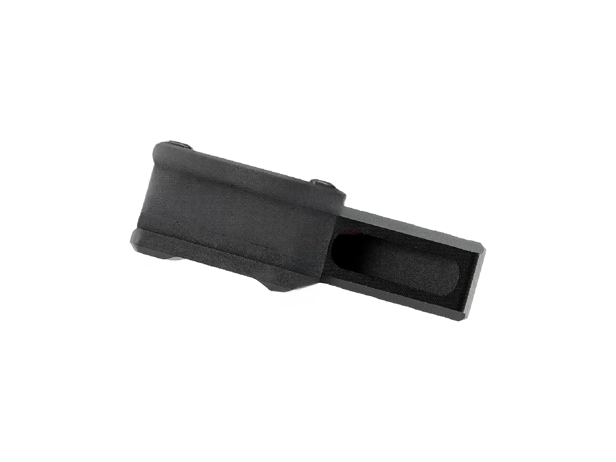 Aim-O inaltator Red Dot