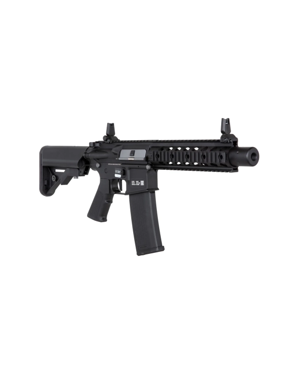 Specna Arms SA-C05 CORE™ HAL ETU™  13