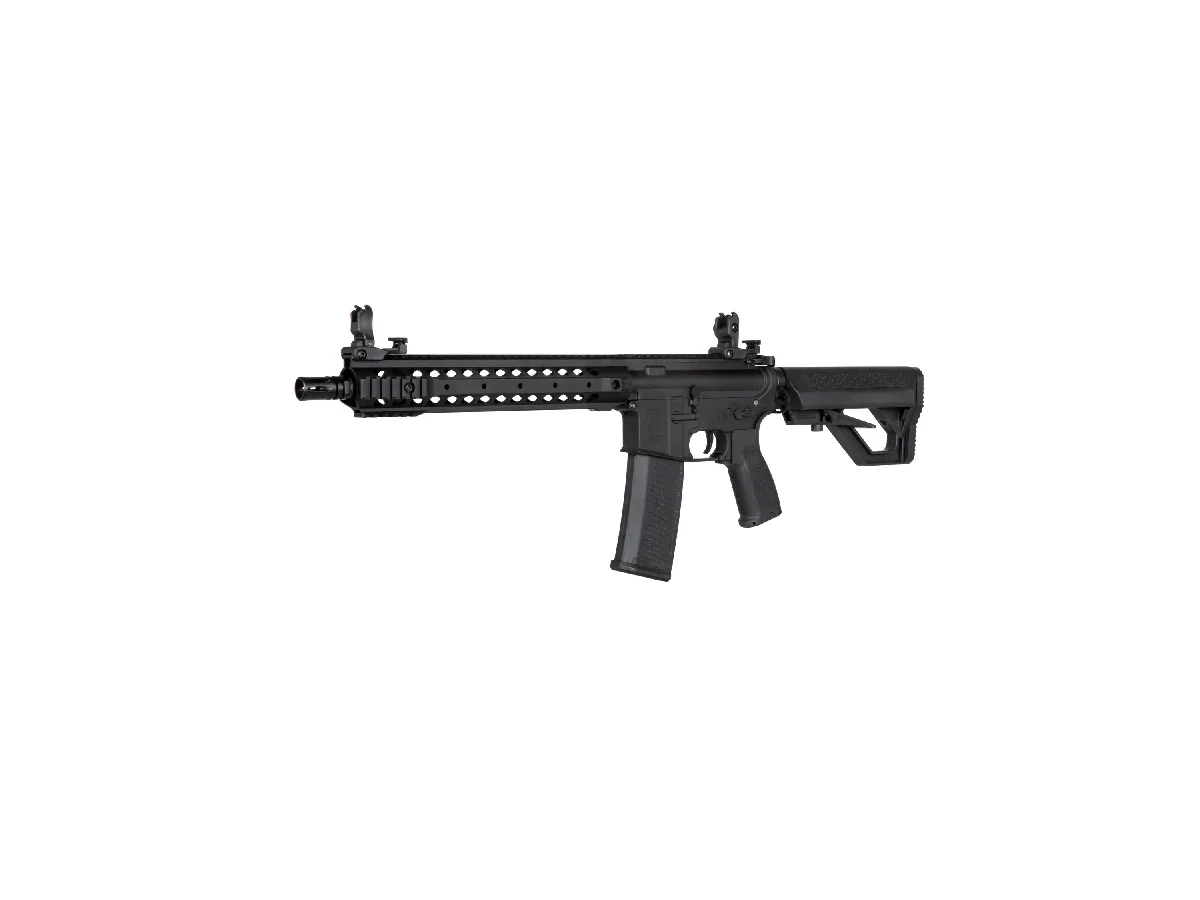 Specna Arms SA-E06 EDGE Carabine Heavy Ops Stock