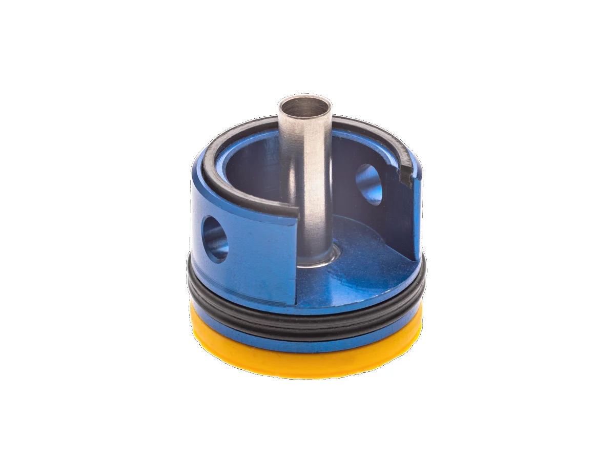 FPS cap cilindru DMR V3