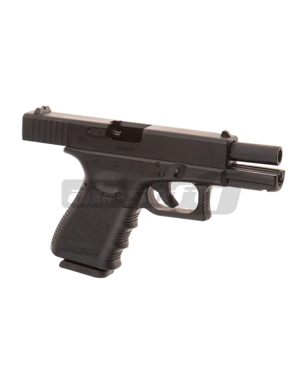 Umarex Glock 19 3
