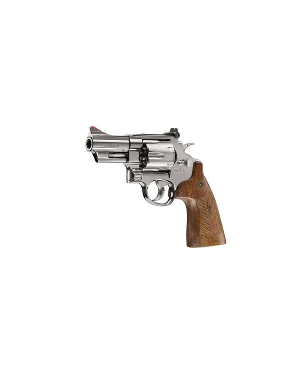 Umarex Smith & Wesson M29 3 inch