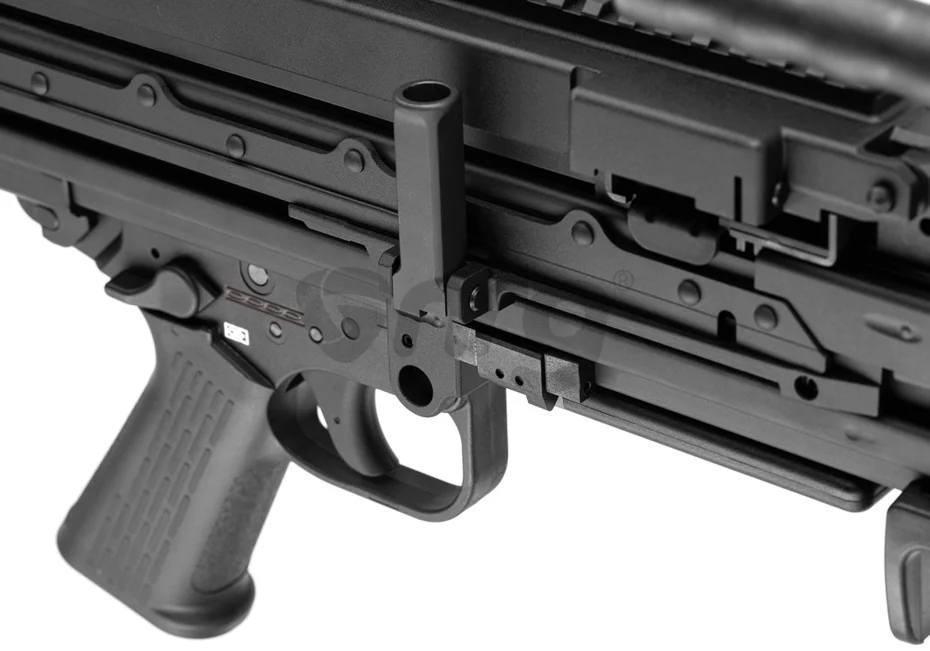 Umarex / VFC H&K MG4 9