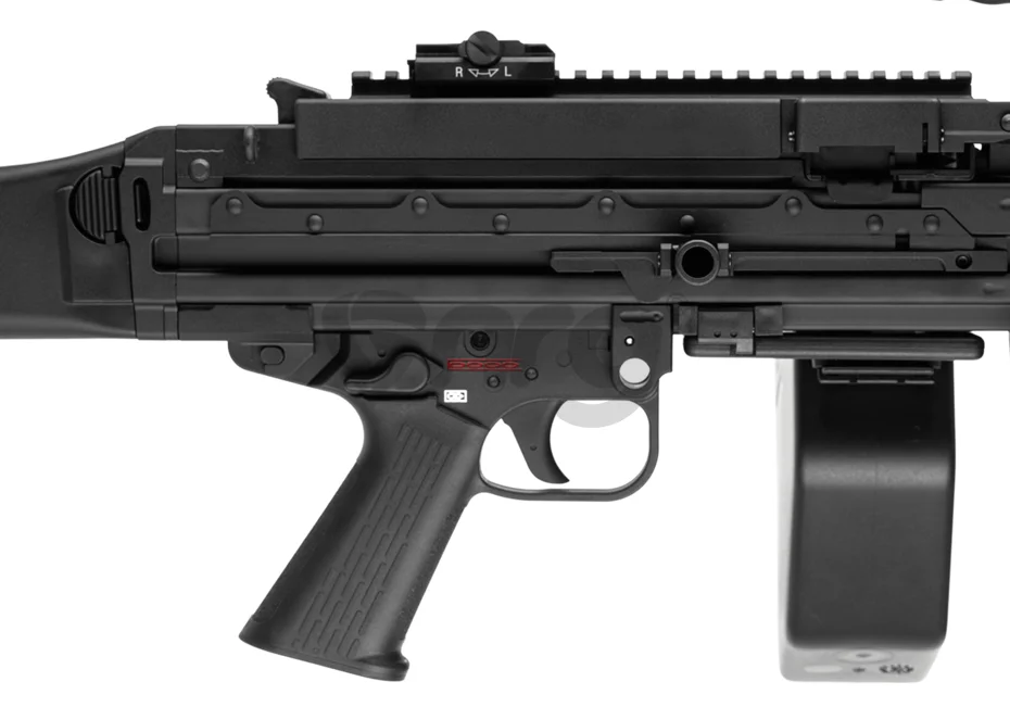 Umarex / VFC H&K MG4 2