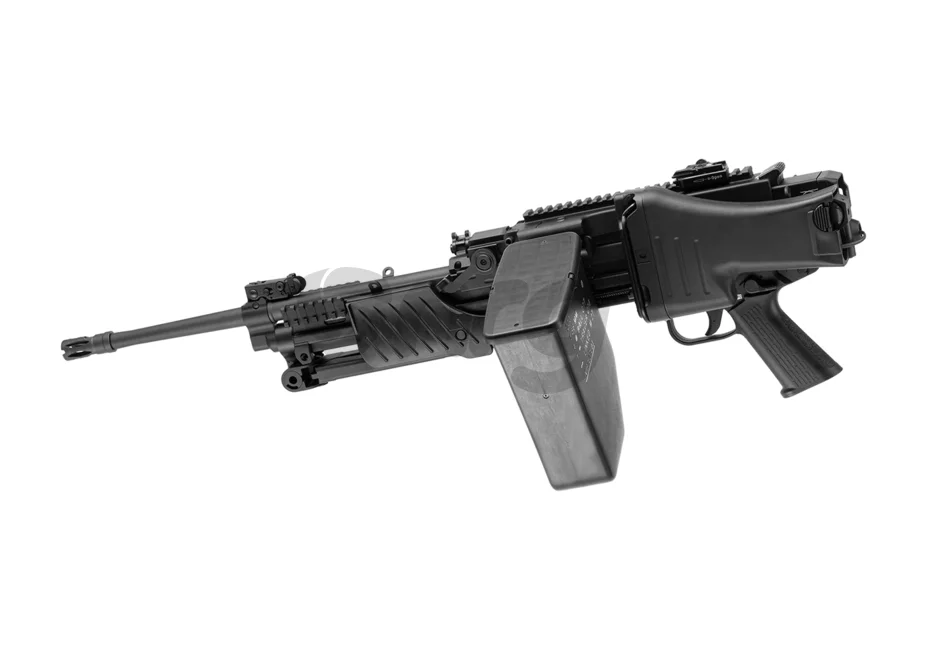 Umarex / VFC H&K MG4 4