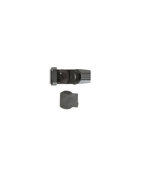 VictOptics reflex sight Negru