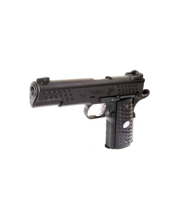 WE 1911 Knight Hawk