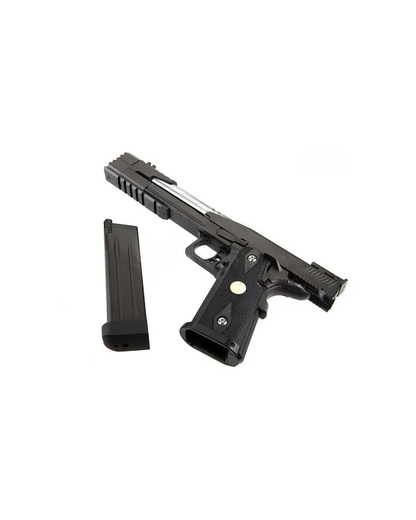 WE Hi-capa 7